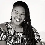 Bianca Rhodes, CEO & Founder and organization to BLovely Production and LeMae Photography on Influential Women