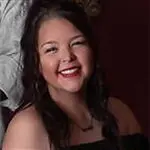 Sheyenne Mitchell, General Manager on Influential Women