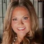 Victoria Pagley Andrews BSBA, MBA, Senior Territory Account Manager on Influential Women