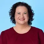 Leigh Hirnisey, Career Ownership Coach on Influential Women