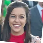 Elizabeth (Liz) Quintilliani BS, MSN, ACNP, Advanced Surgical Consultant, Field Clinical Trainer- Surgery on Influential Women