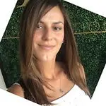 Lauren Slaughter, Sales Consultant on Influential Women