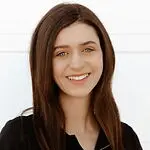 Madeline Levy, Event planning on Influential Women