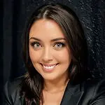 Madison Brumett, Branch Manager on Influential Women