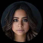 Gloria  M Cruz, Bilingual Recruiter on Influential Women