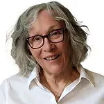 Candace Grant, Cultural Arts Advocate on Influential Women