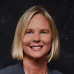 Cathleen Dixon, Sr. Director Financial Systems on Influential Women