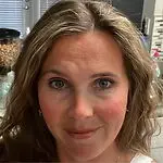 Brittany Clark, Athletic Director on Influential Women