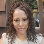 Monica Tomkowiak, Senior Cost Analyst on Influential Women