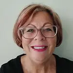 Eileen  T. Carlson, Career Coach on Influential Women