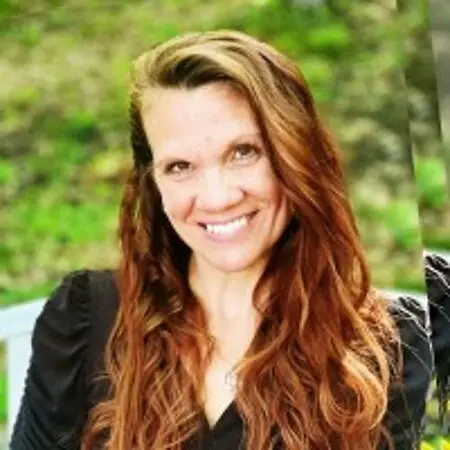 Michelle Humphreys, Ed.D