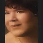 Wendy Murphree, Publisher on Influential Women
