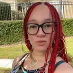 Ashley Poller, Area Operations Manager II on Influential Women