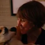 Elizabeth Krug, Nursing Outcomes Leader on Influential Women