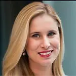 Michelle Romero, Operations Supervisor on Influential Women