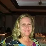 Janet Canfield, Chef Instructor on Influential Women