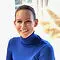 Mara Fortin profile on Influential Women