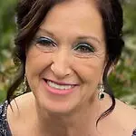 Marina Ristova, Technical Accountant on Influential Women