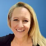 Candi Finkelstein, Manager of Enrichment and Entertainment on Influential Women