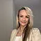 Claudia Rodriguez profile on Influential Women