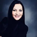 Tammy T Dooley, Vice President of Client Concierge Relations on Influential Women