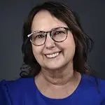 Mindy Geary, Certified Professional Coach/Speaker on Influential Women