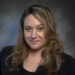 Irma Cecilia Campos, Recordable Documents Specialist/Supervisor on Influential Women
