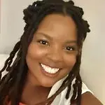 Angelynn Lindor, Psychotherapist on Influential Women