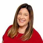 Heather Henderson-Scheu, FAEM, Emergency Manager on Influential Women