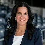 Felicia Bechtel, Professional Organizer on Influential Women