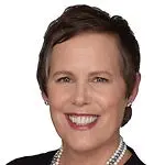 Barbara Morehouse, Co-Founder on Influential Women