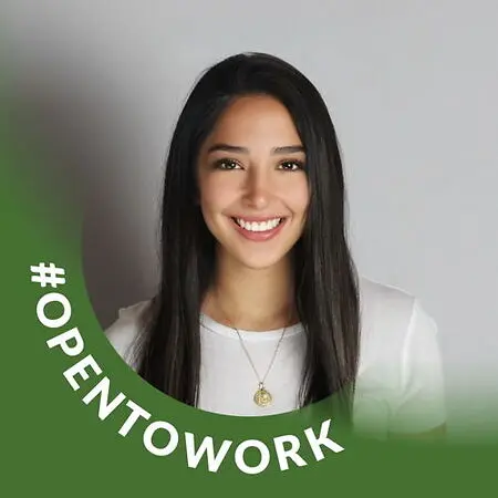 Gabriela Lopez De Arce