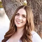 Jessica Kupitz, Project Manager & Amazon Lead on Influential Women