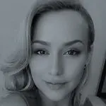 Mary Joe Chavez, CEO, Branding Director and Digital Strategist on Influential Women