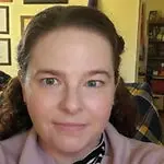 Danielle Mansfield-Marcoux, ESQ., Export Compliance North America Lead on Influential Women