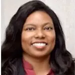 Adrienne Muldrow, Assistant Professor of Communication on Influential Women