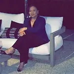 Gabriela Mota, Operations Director on Influential Women
