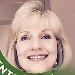 Nancy Gazzigli, Paralegal and Business/IT Consultant on Influential Women