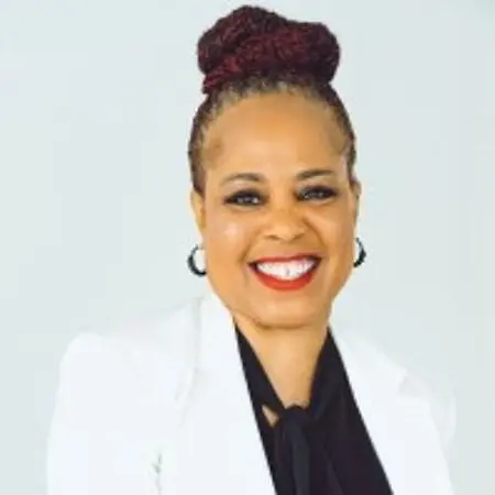 Karmin Reeves Reeves Jenkins