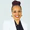 Karmin Reeves  Jenkins profile on Influential Women