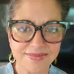Rebecca Booth Roe DNP, MSNEd, RN, NPDBC, CNOR, Adjunct Faculty on Influential Women