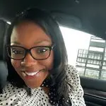 Janessa Beatty, Program Mentor on Influential Women