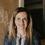 Leslie Johnson, CPA, Certified Public Accountant on Influential Women