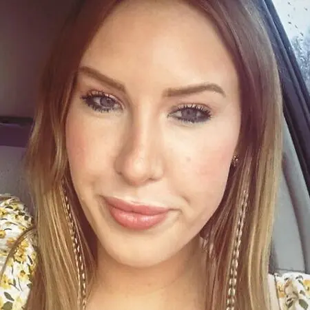 Lynnea Schafer- Davis