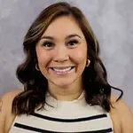 Kristina Cosner, Channel Manager- Central on Influential Women