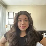 Michelle Magana, Production Control Specialist, Production Scheduler on Influential Women