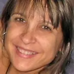 Lorelei Black MS Ed.D., Athletic Director and Physical Education /Health Science Teacher on Influential Women