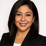 Jhoana Jimenez, Business Developer on Influential Women