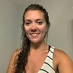 Shannon Monroe, Travel Advisor on Influential Women