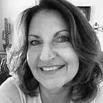 Paula  Oggero, Supply Chain Consultant on Influential Women